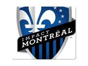 Gaming Mouse Pad cloth - rubber Great Quality heat-resistant Montreal Impact MLS soccer logo 9 Gaming Mouse Pad cloth - rubber Great Quality heat-resistant Montreal Impact MLS soccer logo 9