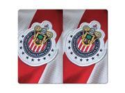 Game Mouse Pads rubber cloth antislip Rectangle Mousepad chivas 10 Game Mouse Pads rubber cloth antislip Rectangle Mousepad chivas 10