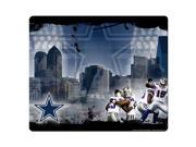 Game Mouse Mats cloth / rubber Beautiful Premium Dallas Cowboys 8 Game Mouse Mats cloth / rubber Beautiful Premium Dallas Cowboys 8