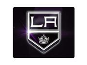 game Mousepad cloth & rubber Comfortable computer Los Angeles Kings 10 game Mousepad cloth & rubber Comfortable computer Los Angeles Kings 10