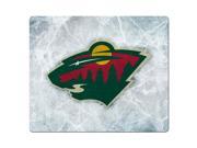 game Mouse Mat rubber / cloth aiming precision Custom mousepad Minnesota Wild 10 game Mouse Mat rubber / cloth aiming precision Custom mousepad Minnesota Wild 10