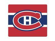 Mouse Pads cloth rubber prevent skipping Rectangle Mousepad Montreal Canadiens 9 Mouse Pads cloth rubber prevent skipping Rectangle Mousepad Montreal Canadiens 9