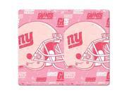 Mouse Pad cloth * rubber Non-skid heat-resistant new york giants 8 Mouse Pad cloth * rubber Non-skid heat-resistant new york giants 8