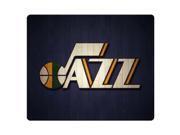 Game Mouse Pads cloth + rubber unique Designs Soft Utah Jazz 10 Game Mouse Pads cloth + rubber unique Designs Soft Utah Jazz 10