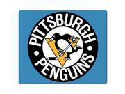 Game Mouse Pads cloth / rubber accurate low-friction Pittsburgh Penguins 8 Game Mouse Pads cloth / rubber accurate low-friction Pittsburgh Penguins 8