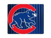Mouse Pads rubber - cloth Customized Optical Chicago Cubs 10 Mouse Pads rubber - cloth Customized Optical Chicago Cubs 10