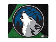 Game Mousepads cloth rubber Mouse Pad personal computer Minnesota Timberwolves NBA Basketball logo 10 Game Mousepads cloth rubber Mouse Pad personal computer Minnesota Timberwolves NBA Basketball logo 10
