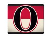 Gaming Mouse Pads rubber & cloth Non-skid Base Strong flexible Ottawa Senators 10 Gaming Mouse Pads rubber & cloth Non-skid Base Strong flexible Ottawa Senators 10
