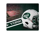 game Mouse Mat cloth + rubber Eco Friendly personal computer New York Jets nfl football logo 8 game Mouse Mat cloth + rubber Eco Friendly personal computer New York Jets nfl football logo 8