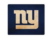 Mouse Mats cloth and rubber Natural high performance new York Giants 8 Mouse Mats cloth and rubber Natural high performance new York Giants 8