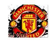 Mouse Mats cloth & rubber Eco Friendly Premium Manchester United 9 Mouse Mats cloth & rubber Eco Friendly Premium Manchester United 9