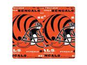 gaming mouse mat rubber * cloth Sharp Image Quality low-friction cincinnati bengals 10 gaming mouse mat rubber * cloth Sharp Image Quality low-friction cincinnati bengals 10