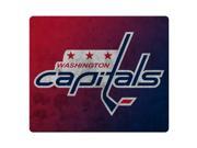 Gaming Mouse Pads cloth and rubber Light Weight Rubber Base Washington Capitals 10 Gaming Mouse Pads cloth and rubber Light Weight Rubber Base Washington Capitals 10