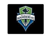 Gaming Mouse Pads cloth & rubber Antiskid Rubber Bottom Premium Seattle Sounders FC 8 Gaming Mouse Pads cloth & rubber Antiskid Rubber Bottom Premium Seattle Sounders FC 8