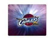 Game Mouse Mats cloth + rubber Fine-textured surface Optical Cleveland Cavaliers 8 Game Mouse Mats cloth + rubber Fine-textured surface Optical Cleveland Cavaliers 8