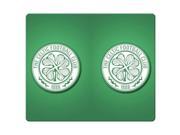 Mouse Mats cloth + rubber Light Weight Rubber Base celtic fc glasgow 9 Mouse Mats cloth + rubber Light Weight Rubber Base celtic fc glasgow 9