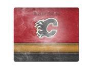 Game Mouse Pads rubber and cloth Environmental Non-Skid Calgary Flames 8 Game Mouse Pads rubber and cloth Environmental Non-Skid Calgary Flames 8