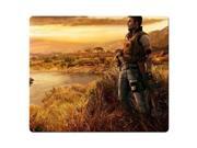mousemats rubber / cloth Washable Premium Far Cry 9 mousemats rubber / cloth Washable Premium Far Cry 9