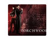 Game Mouse Pads rubber * cloth tracking performance smooth Torchwood wallpaper 10 Game Mouse Pads rubber * cloth tracking performance smooth Torchwood wallpaper 10