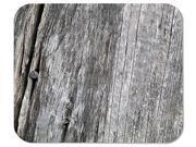 Rotten Wood Mouse pad Gaming Mouse pad Mousepad Nonslip Rubber Backing Size:8 Rotten Wood Mouse pad Gaming Mouse pad Mousepad Nonslip Rubber Backing Size:8