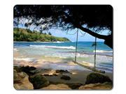 Large Mousepad 5070 Moloaa Beach Kauai Hawaii Beach Art Natural Eco Rubber Mousepad Design High Quality Durable Mouse Mat Computer Accessories Big Gaming Mouse Large Mousepad 5070 Moloaa Beach Kauai Hawaii Beach Art Natural Eco Rubber Mousepad Design High Quality Durable Mouse Mat Computer Accessories Big Gaming Mouse