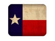 Top Quality Texas State Flag Non-Slip Rubber Mousepad Gaming Rectangle Mouse Pad Size:10 Top Quality Texas State Flag Non-Slip Rubber Mousepad Gaming Rectangle Mouse Pad Size:10