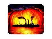 Happy Hallowmas High Quality Eco Friendly Cloth with Neoprene Rubber Luxlady Mouse Pad Desktop Mousepad Laptop Mousepads Comfortable Computer Mouse Mat Size:8 Happy Hallowmas High Quality Eco Friendly Cloth with Neoprene Rubber Luxlady Mouse Pad Desktop Mousepad Laptop Mousepads Comfortable Computer Mouse Mat Size:8