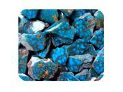 Turquoise Rectangle Non-Slip Rubber Gaming Mouse Pad,Mouse Mat,Mousepad Size:9 Turquoise Rectangle Non-Slip Rubber Gaming Mouse Pad,Mouse Mat,Mousepad Size:9