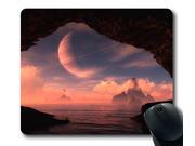 Cave Entrance Wallpaper Mousepad Size:9 Cave Entrance Wallpaper Mousepad Size:9