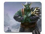 graardor runescape Mouse Pad, Mousepad Size:10 graardor runescape Mouse Pad, Mousepad Size:10