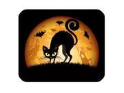 New Arrival Customized Rectangle Cat Mousepad Size:8 New Arrival Customized Rectangle Cat Mousepad Size:8