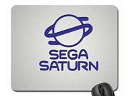 Sega Mouse Pad, Mousepad Size:8 Sega Mouse Pad, Mousepad Size:8