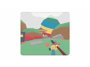 Mouse Pad rubber & cloth High quality game MousePad/Mat Customized Lovely Planet mouse pad Size:9 Mouse Pad rubber & cloth High quality game MousePad/Mat Customized Lovely Planet mouse pad Size:9