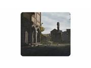 Mouse Pad rubber & cloth High quality game MousePad/Mat Customized War of the Vikings 9 Mouse Pad rubber & cloth High quality game MousePad/Mat Customized War of the Vikings 9