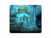 Mouse Pad rubber & cloth High quality game MousePad/Mat Customized Haunted 8 Mouse Pad rubber & cloth High quality game MousePad/Mat Customized Haunted 8
