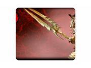 Mouse Pad rubber & cloth High quality game MousePad/Mat Customized Dogs of War Online 9 Mouse Pad rubber & cloth High quality game MousePad/Mat Customized Dogs of War Online 9