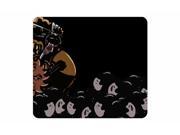 Mouse Pad rubber & cloth High quality game MousePad/Mat Customized Burgers 10 Mouse Pad rubber & cloth High quality game MousePad/Mat Customized Burgers 10