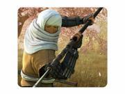 Mouse Pad rubber & cloth High quality game MousePad/Mat Customized Total War: Shogun 2 8 Mouse Pad rubber & cloth High quality game MousePad/Mat Customized Total War: Shogun 2 8