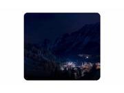 Mouse Pad rubber & cloth High quality game MousePad/Mat Customized Anna - Extended Edition 10 Mouse Pad rubber & cloth High quality game MousePad/Mat Customized Anna - Extended Edition 10