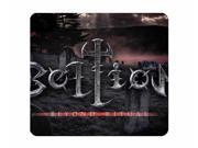 Mouse Pad rubber & cloth High quality game MousePad/Mat Customized Beltion: Beyond Ritual 10 Mouse Pad rubber & cloth High quality game MousePad/Mat Customized Beltion: Beyond Ritual 10