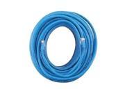 100 FT Foot Cat 6 Internet Ethernet Cord Cable Wire PS3 Xbox 360 Wii U PC