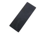 Laptop Battery for Apple MacBook 13 Inch A1181 A1185 MA561 MA566 Black