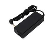 75W AC Adapter Charger for Toshiba Satellite L455D S5976 L505D GS6000 A215 S7422