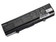 For For Dell Inspiron 1525 1750 X284G GW240 Battery K450 312 0940