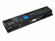 Laptop Battery For Dell Studio 1537 1558 pp33L PP39L MT264 WU965