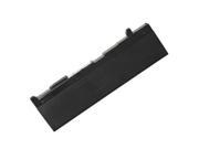 6 Cell Battery for Toshiba Satellite A105-S4364 A105-S4384 A105-S4397 A105-S4547 6 Cell Battery for Toshiba Satellite A105-S4364 A105-S4384 A105-S4397 A105-S4547