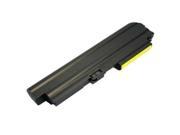 6 Cell Laptop Battery for IBM Lenovo Thinkpad Z60t Z61t Series 40Y6791 40Y6793