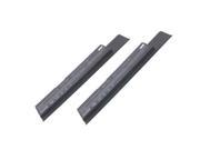 6 Cell Laptop Battery for Dell vostro 3400 3500 3700 Y5XF9 7FJ92 04D3C TY3P4
