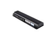 For HP Battery DV4 Spare 497694 001 498482 001 484170 001 484170 002 485041 001