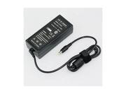 AC Adapter For WD My Book World Edition II:WD20000D033 WD15000D033 WD10000D033 AC Adapter For WD My Book World Edition II:WD20000D033 WD15000D033 WD10000D033